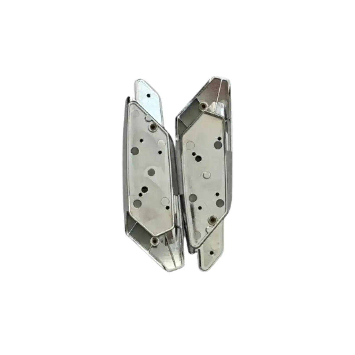 Migachi Za Vsett 10 Apex.webp