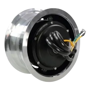 Motor 60V 1500W pentru trotinetă electrică Vsett 11+ – față