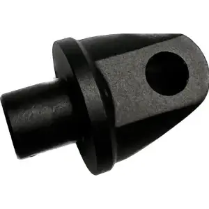 Bază pentru suspensie pentru trotinetă electrică Vsett 8 Apex