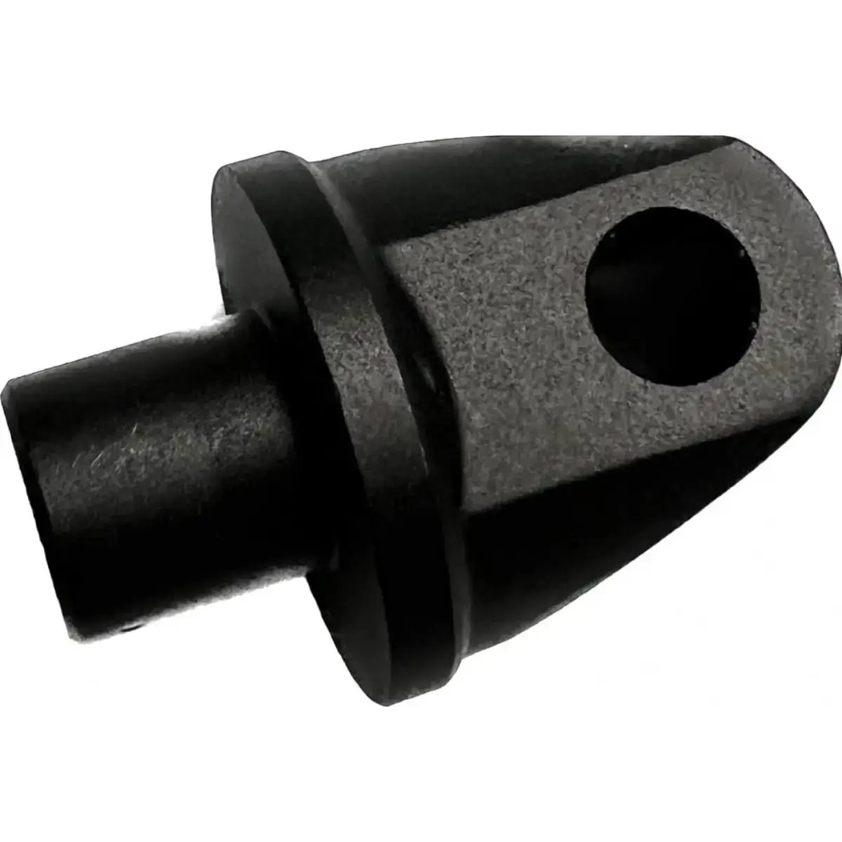 Bază pentru suspensie pentru trotinetă electrică Vsett 8 Apex