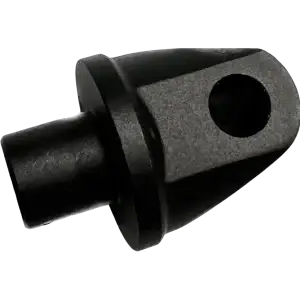 Bază pentru suspensie pentru trotineta electrică Vsett 9 Apex