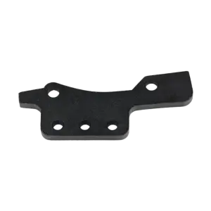 Placă adaptor pentru etrier de frână pentru trotinetă electrică Vsett 11+ 72V