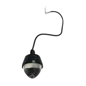 Far frontal pentru trotineta electrică Vsett 10 Apex