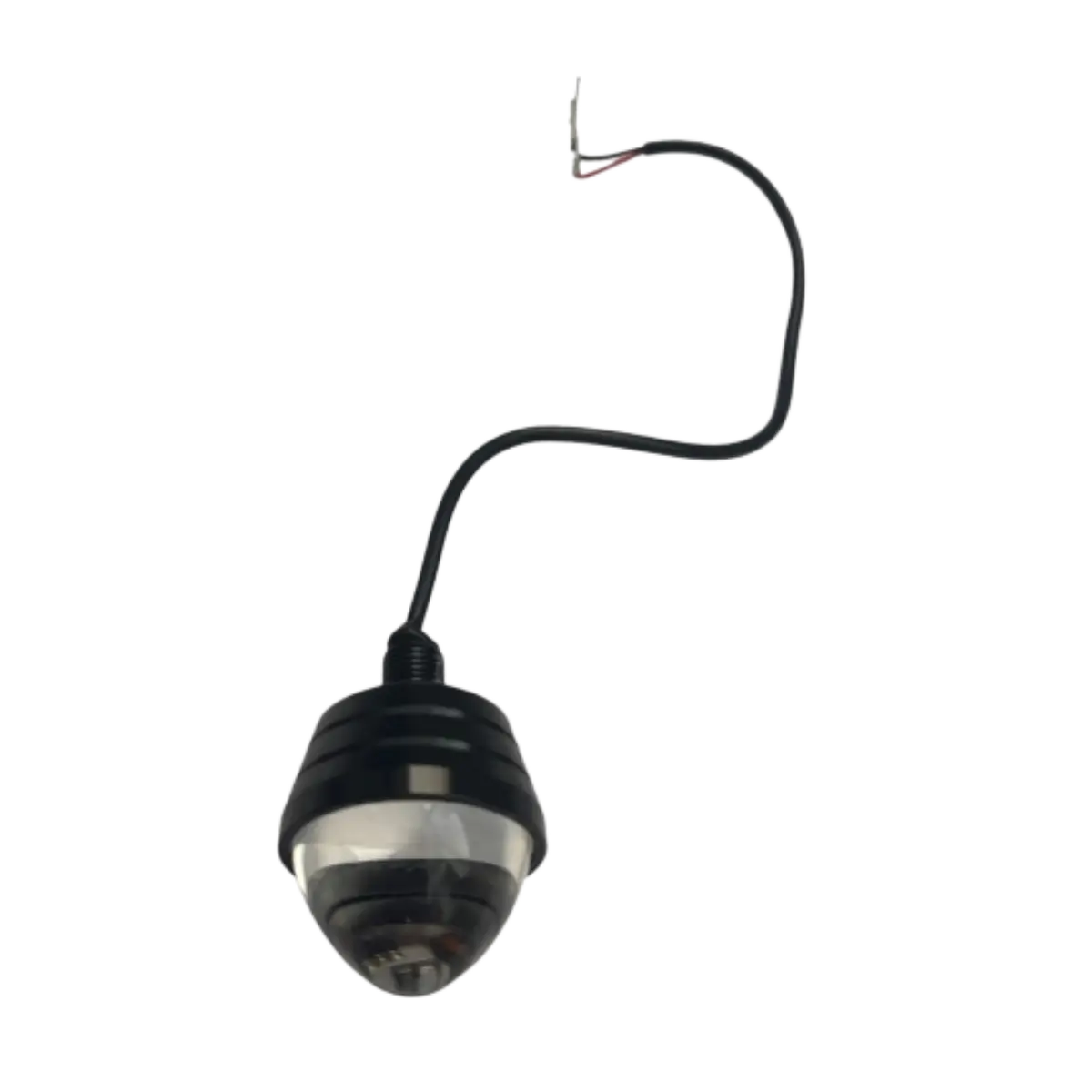 Far frontal pentru trotineta electrică Vsett 10 Apex