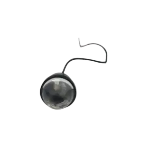 Far frontal pentru trotinetă electrică Vsett 9 Apex