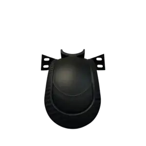 Apărătoare față pentru trotinetă electrică Vsett 8 Apex