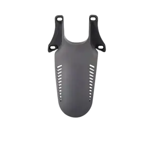 Aripă față pentru trotineta electrică Vsett 9 Apex