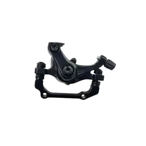 Etrier de frână față pentru trotinetă electrică KuKirin G2 (B)