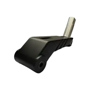 Furcă față pentru trotinetă electrică Vsett 8 Apex