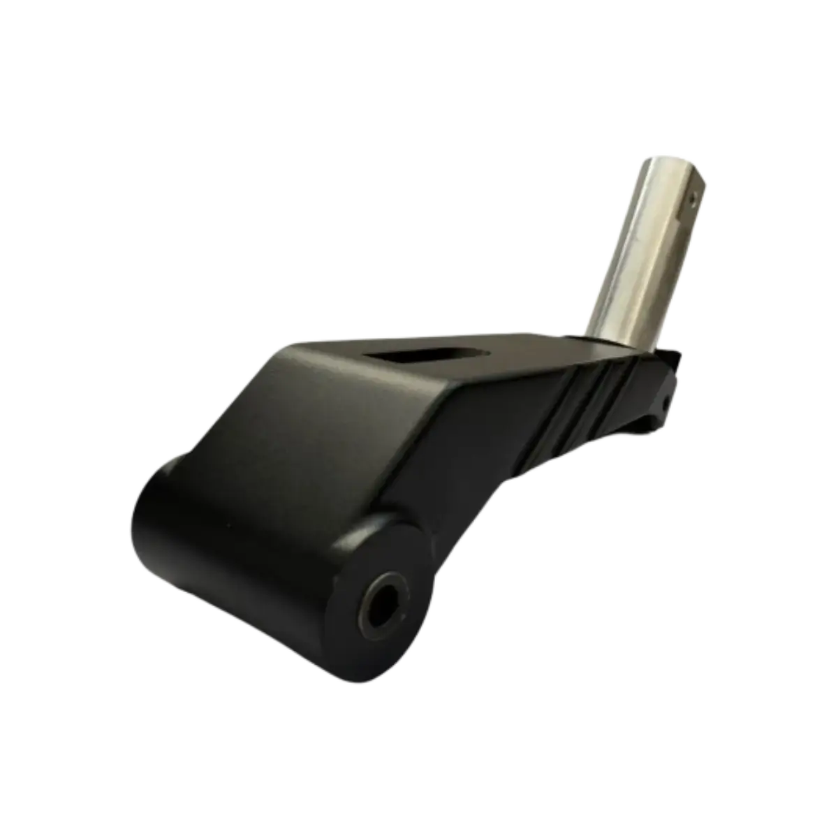 Furcă față pentru trotinetă electrică Vsett 8 Apex