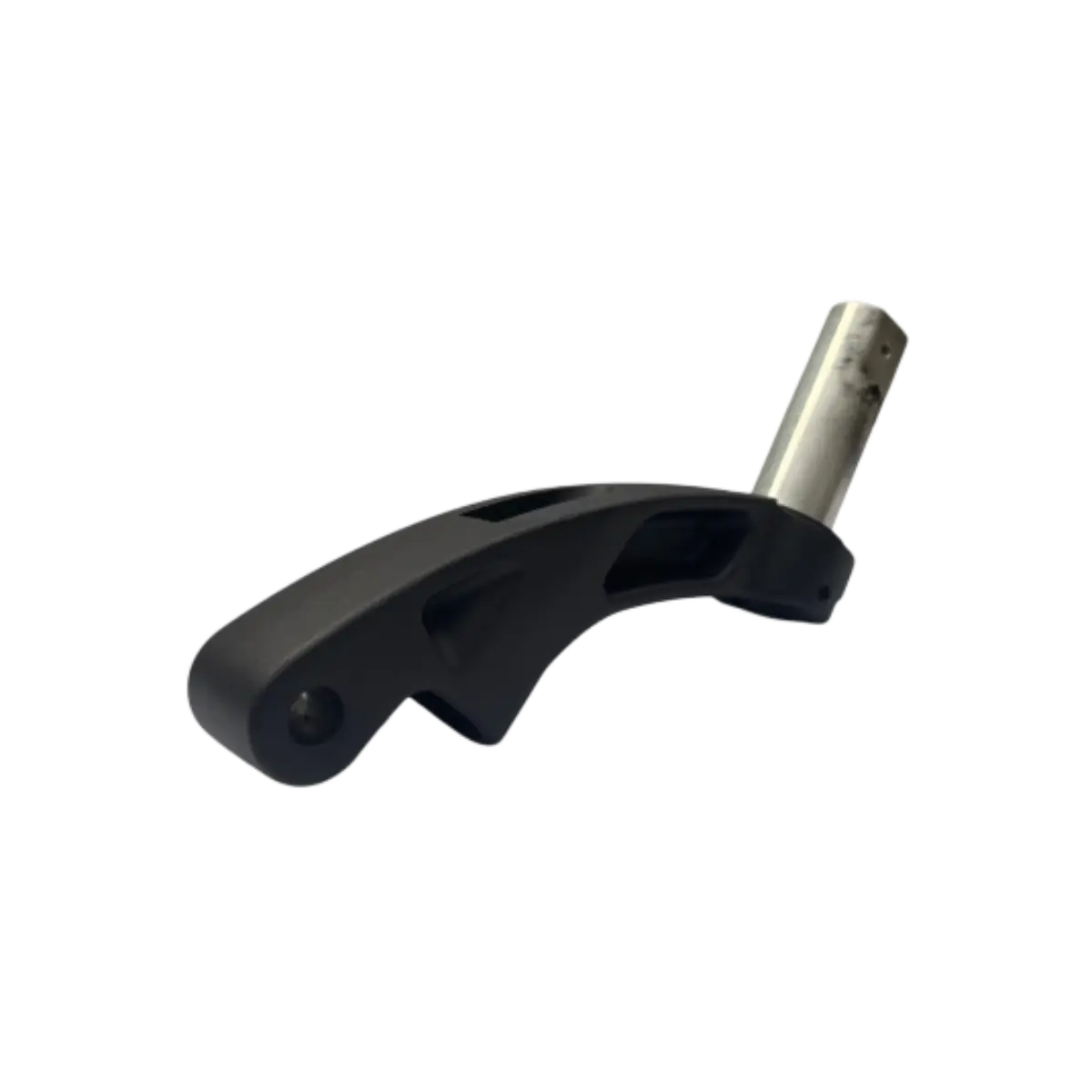 Furcă față pentru trotinetă electrică Vsett 9 Apex