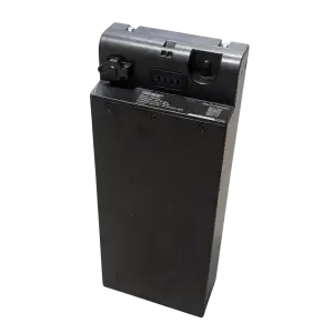 Baterie portabilă 48V 19,2Ah pentru trotinetă electrică Vsett 8 Apex