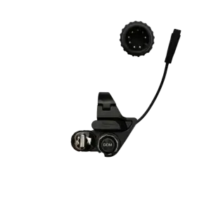 Comutator DDM pentru trotinetă electrică Vsett 9 Apex