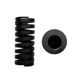 Arc pentru amortizor față și spate pentru trotinetă electrică Vsett 8 Apex