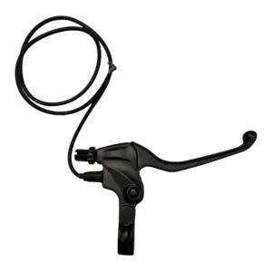 Manetă de frână pentru trotinetă electrică Vsett 8 Apex – dreapta