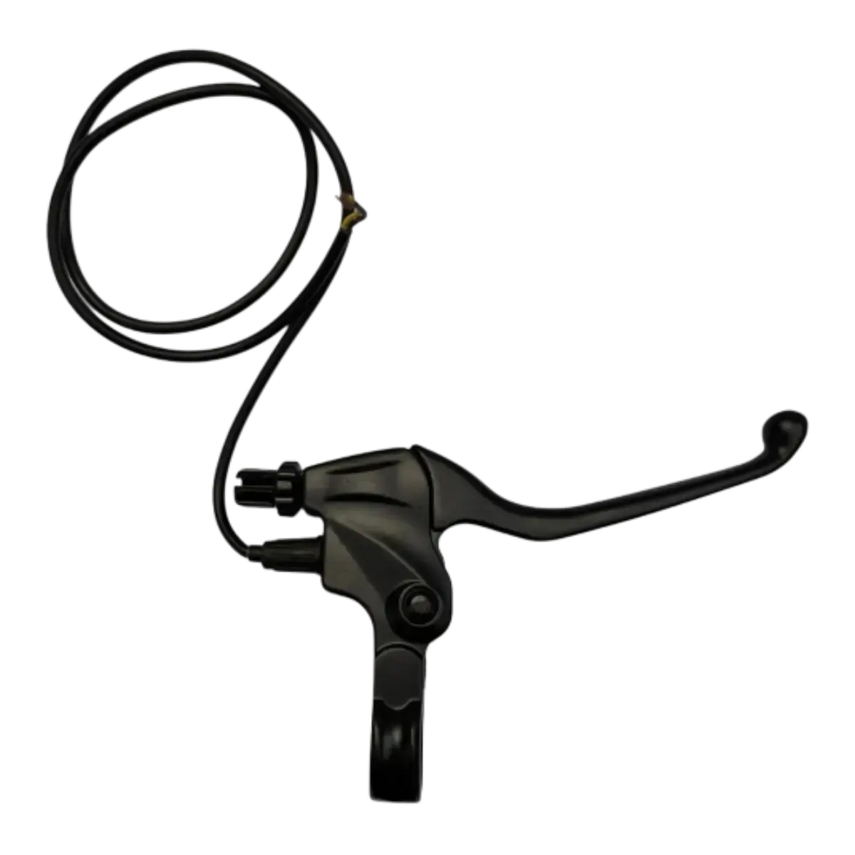 Manetă de frână pentru trotinetă electrică Vsett 8 Apex – dreapta