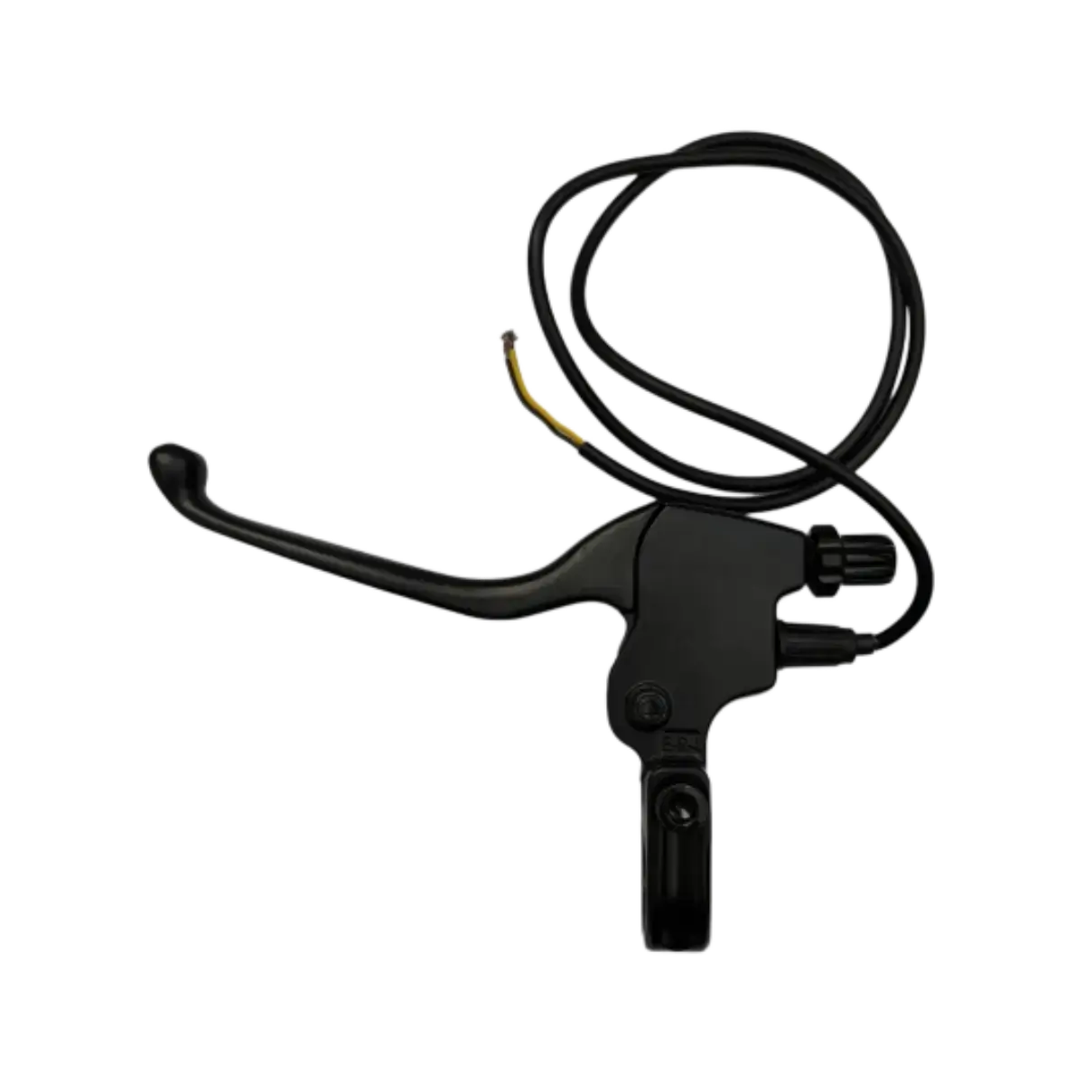 Manetă de frână pentru trotinetă electrică Vsett 8 Apex – stânga