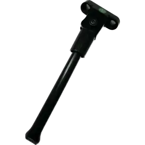 Suport pentru picior pentru trotinetă electrică Vsett 8 Apex