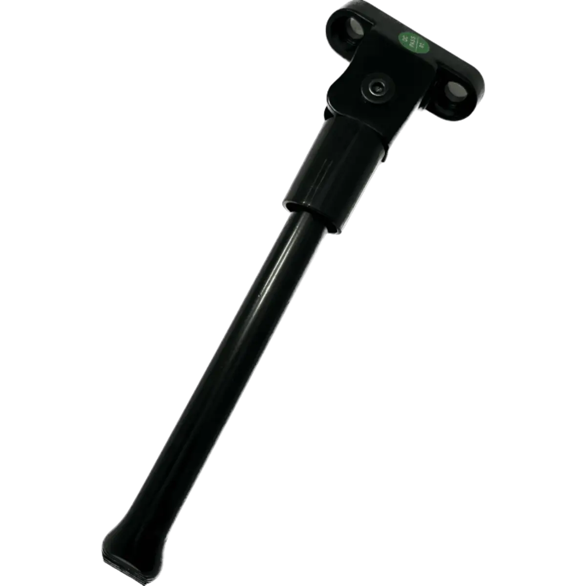 Suport pentru picior pentru trotinetă electrică Vsett 8 Apex