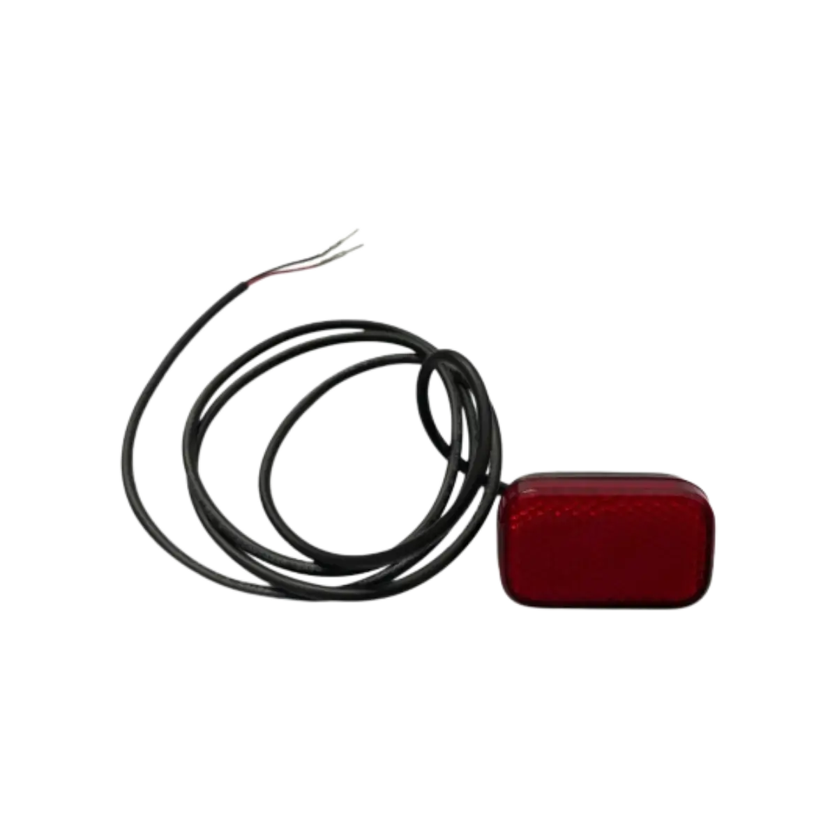 Lumină de frână pentru trotinetă electrică Vsett 8 Apex