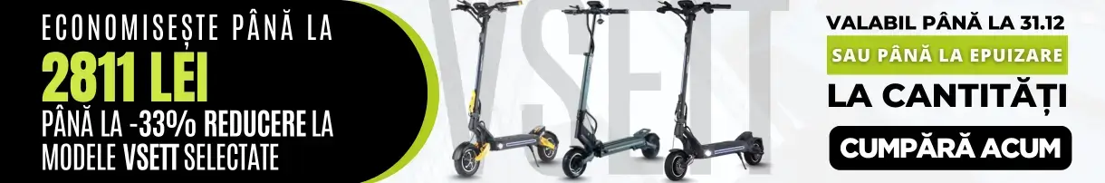 Vsett Christmas Sale Banner Ro