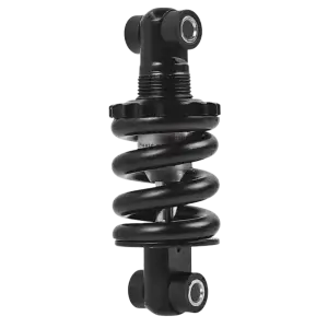 Amortizor spate pentru trotinetă electrică KuKirin G2 (B)