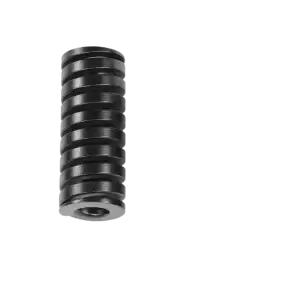 Amortizor spate pentru trotinetă electrică Vsett 9 Apex