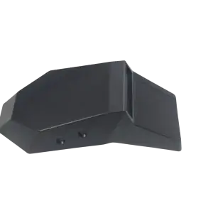 Aripă spate pentru trotinetă electrică KuKirin M4 Max