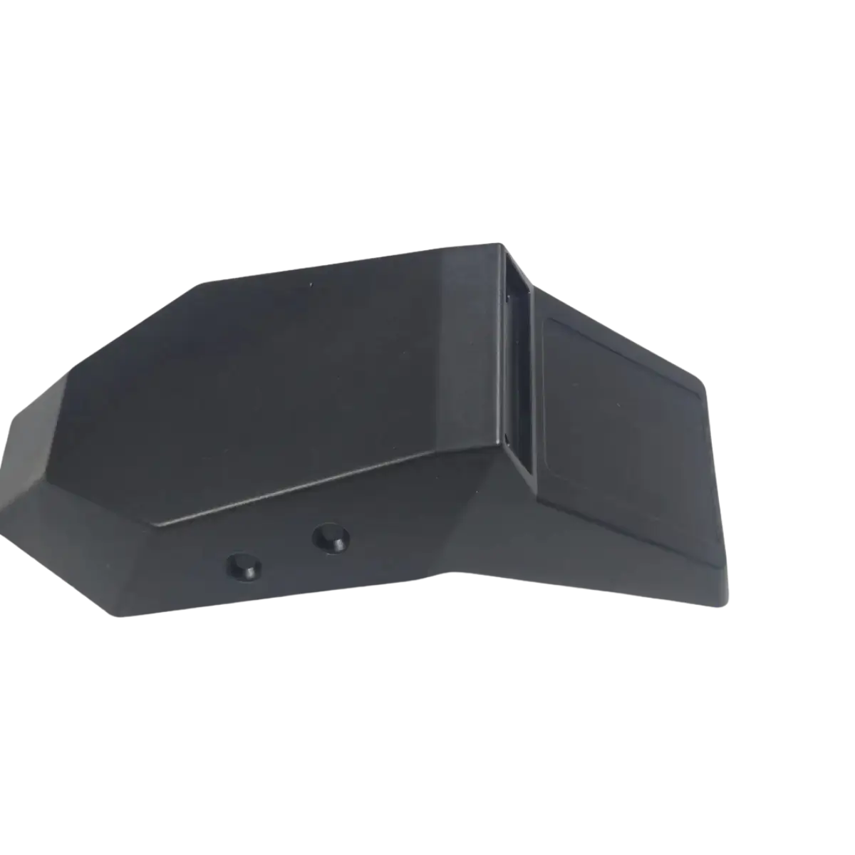 Aripă spate pentru trotinetă electrică KuKirin M4 Max