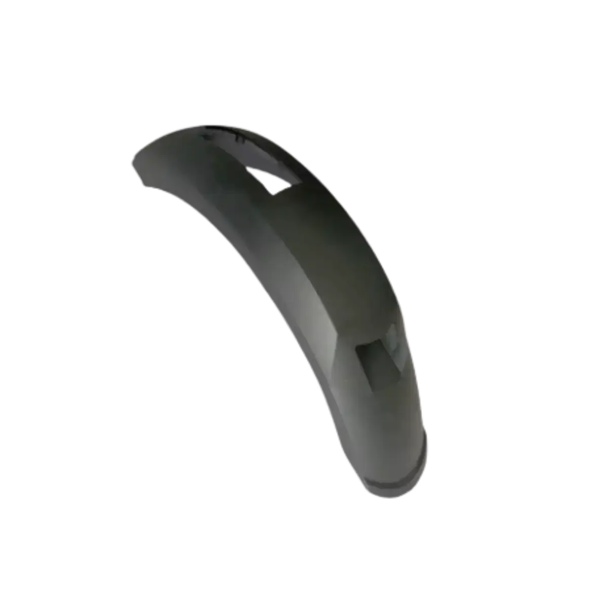 Zaden Kalnik Za Elektricheska Trotinetka Kukirin S1 Max.webp