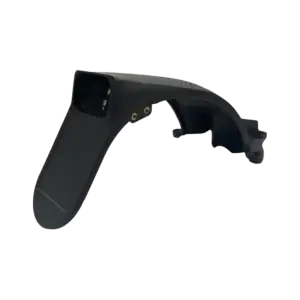 Aripă spate pentru trotineta electrică Vsett 9 Apex