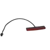 Lumină stop spate pentru trotinetă electrică KuKirin M4 Max