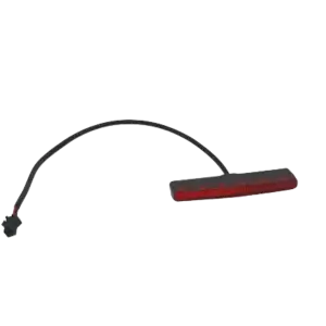 Lumină stop spate pentru trotinetă electrică KuKirin M4 Max