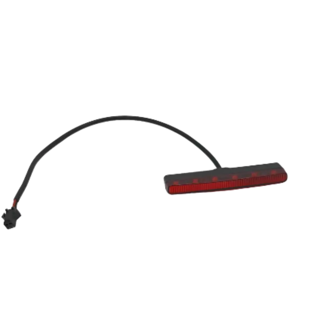 Lumină stop spate pentru trotinetă electrică KuKirin M4 Max