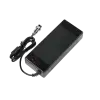 Încărcător 72V 2A pentru trotinetă electrică Vsett 11+