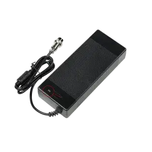 Încărcător 72V 2A pentru trotinetă electrică Vsett 11+