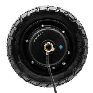 Motor pentru trotinetă electrică KuKirin G2 Pro 2024