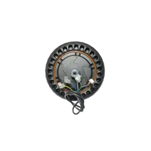 Motor pentru trotinetă electrică KuKirin S1 Max