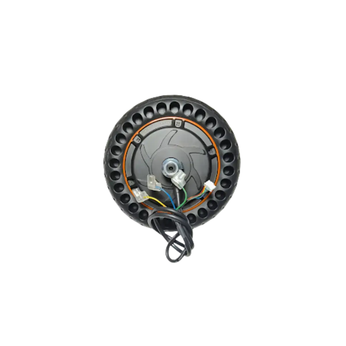 Motor pentru trotinetă electrică KuKirin S1 Max