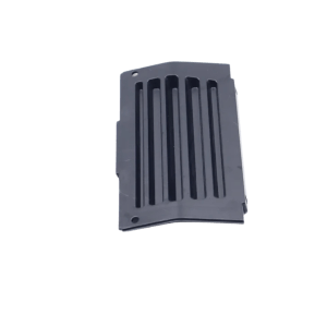 Bara frontală pentru trotineta electrică KuKirin G2 Master