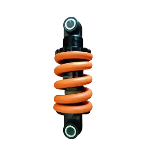 Amortizor față pentru trotinetă electrică KuKirin G2 Master