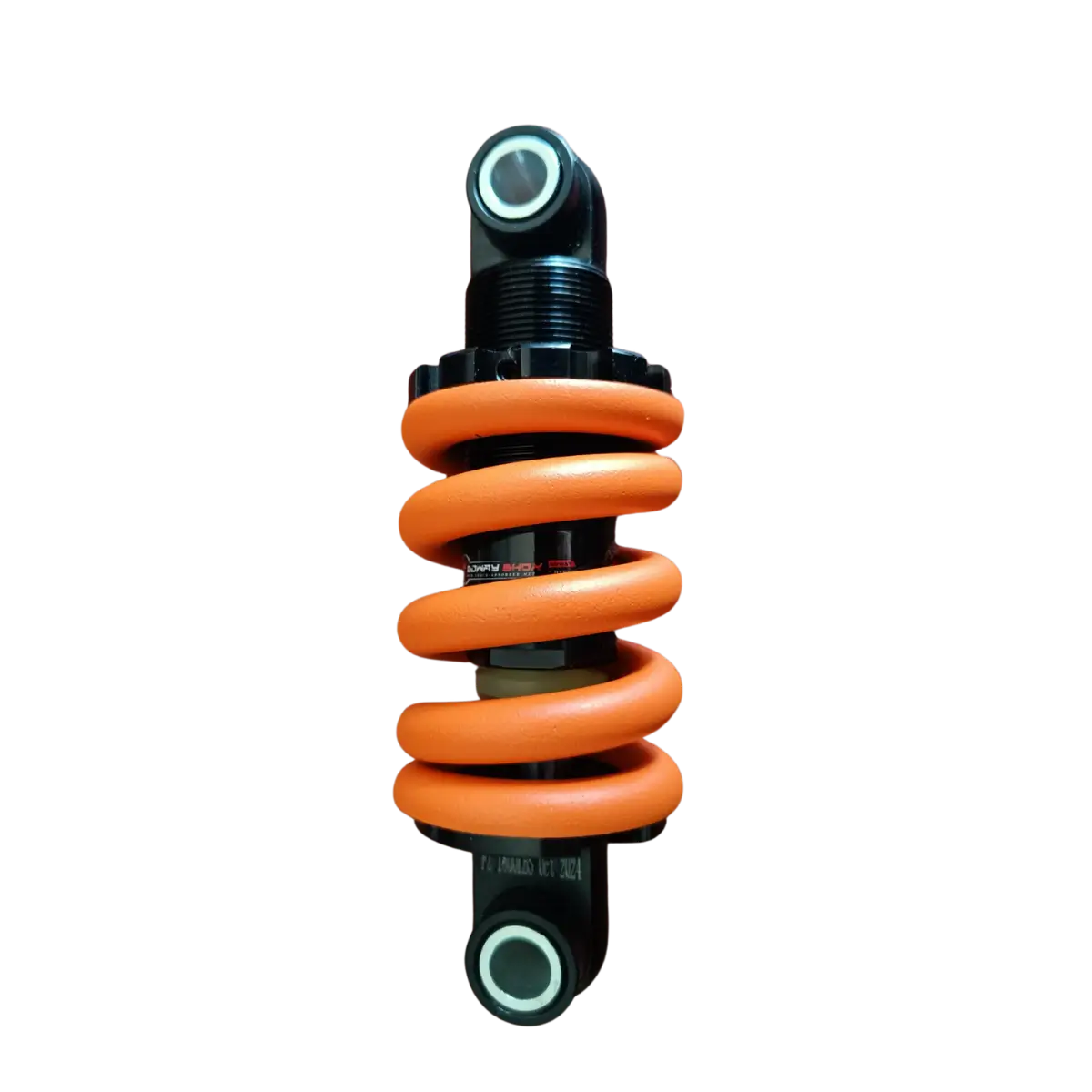 Amortizor față pentru trotinetă electrică KuKirin G2 Master