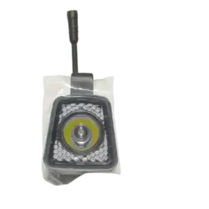 Far frontal pentru trotineta electrică KuKirin S1 Max