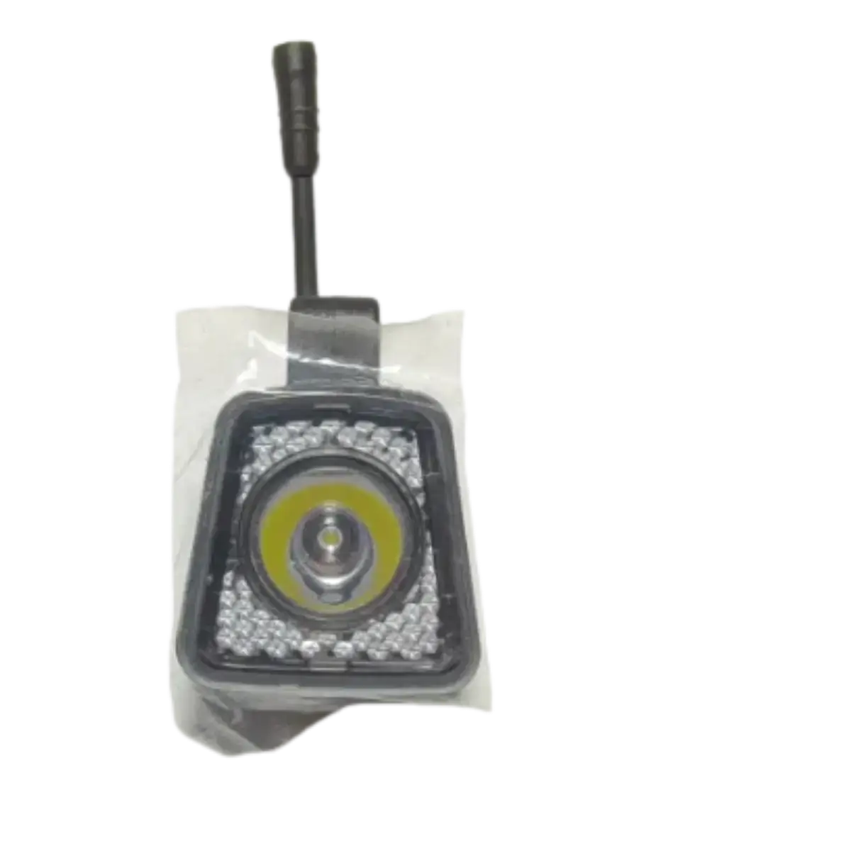 Far frontal pentru trotineta electrică KuKirin S1 Max