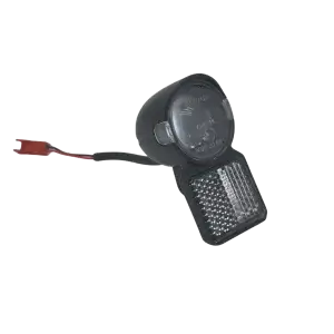 Far frontal pentru trotineta electrică KuKirin A1