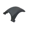 Aripă față pentru trotinetă electrică KuKirin A1