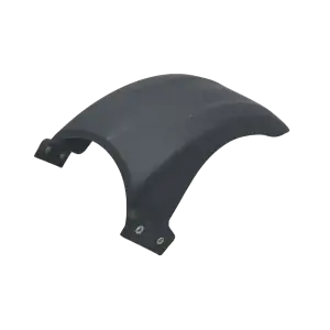 Aripă față pentru trotinetă electrică KuKirin A1