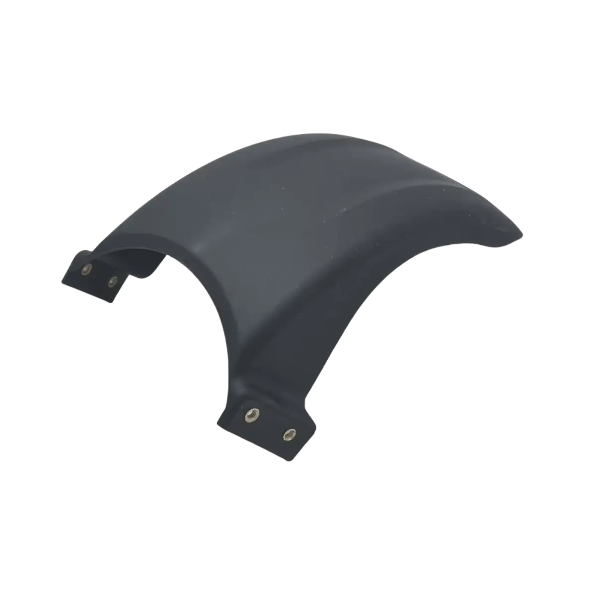 Aripă față pentru trotinetă electrică KuKirin A1