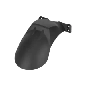 Aripă față pentru trotinetă electrică KuKirin G2 Pro 2024