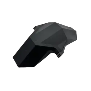 Aripă față pentru trotinetă electrică KuKirin M4 Max